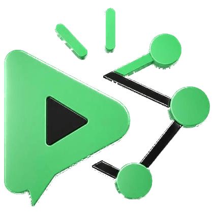 BrandSpace logo